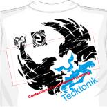 купить футболка СССР
