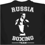 футболка женская киш